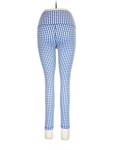 90 Degree by Reflex Casual Pants (view 2)