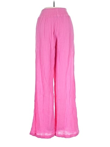 Michael Stars Casual Pants (view 2)