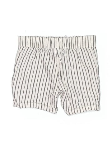 Carter's Shorts (view 2)