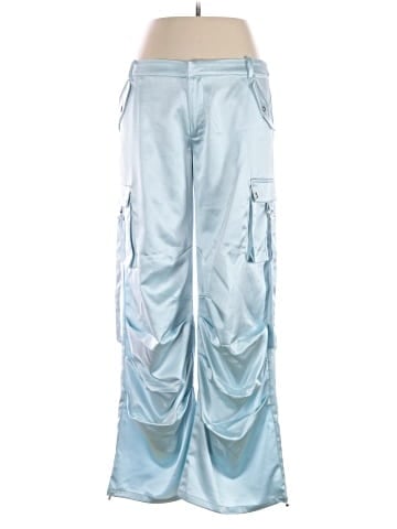 Ser.O.Ya Cargo Pants (view 1)