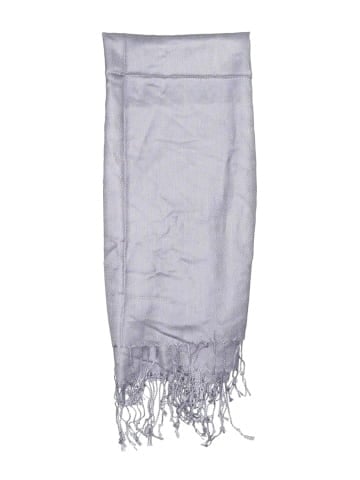 Unbranded Scarf (view 2)