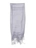 Unbranded Gray Scarf One size - photo 2