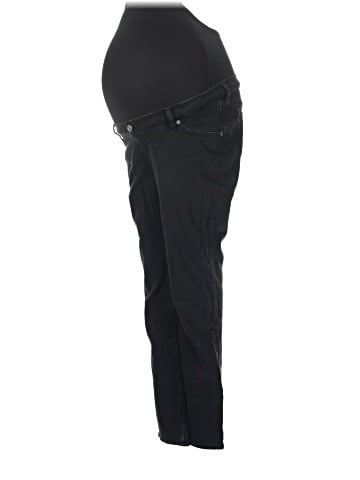 Abercrombie & Fitch Jeggings (view 1)
