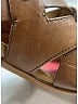 Prada Brown Sandals Size EU 38 1/2 - photo 7