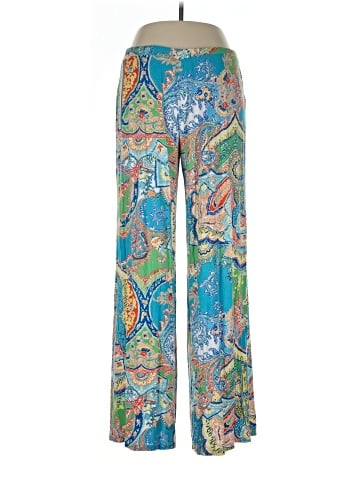 Lauren by Ralph Lauren Casual Pants (view 1)