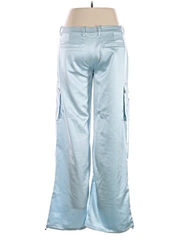 Ser.O.Ya Cargo Pants (view 2)