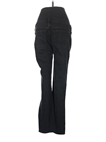 Abercrombie & Fitch Jeggings (view 2)