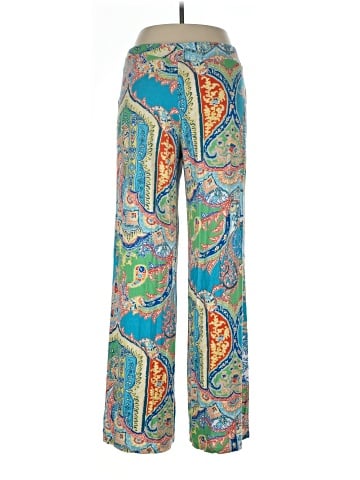 Lauren by Ralph Lauren Casual Pants (view 2)