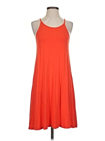 Old Navy Casual Dress (view 1)