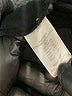 Pale Sky Black Sleeveless Blouse Size 2X - photo 8