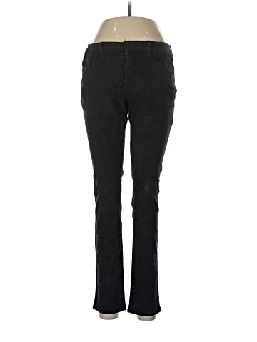 No Boundaries Jeans (view 1)