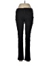 No Boundaries Black Jeans Size 13 - photo 1