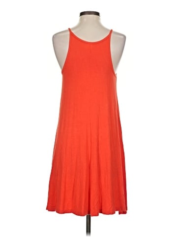 Old Navy Casual Dress (view 2)