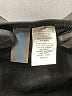Decree Solid Black Swimsuit Bottoms Size XL - photo 3