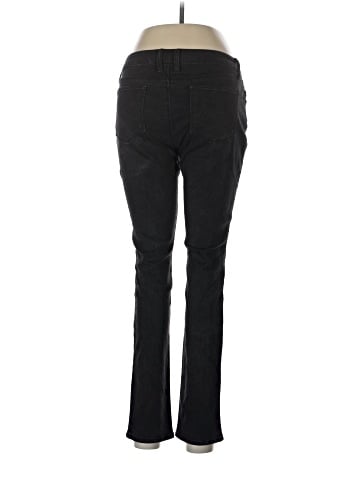 No Boundaries Jeans (view 2)