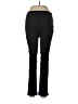 No Boundaries Black Jeans Size 13 - photo 2