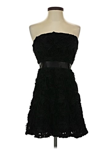 Forever 21 Cocktail Dress (view 1)