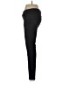 No Boundaries Black Jeans Size 13 - photo 5