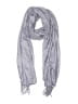 Unbranded Gray Scarf One size - photo 1