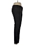 No Boundaries Black Jeans Size 13 - photo 4
