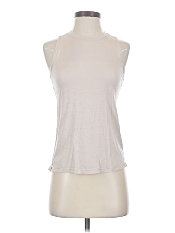 Patagonia Sleeveless T-Shirt (view 1)
