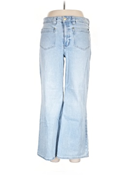 American Eagle Outfitters Jeans