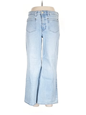 American Eagle Outfitters Jeans (view 1)