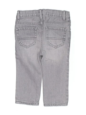 The Children's Place Jeans (view 2)