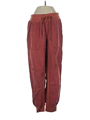 By Anthropologie Casual Pants (view 1)