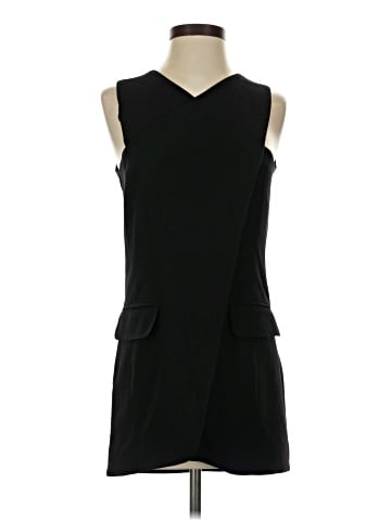 Jones New York Cocktail Dress (view 1)