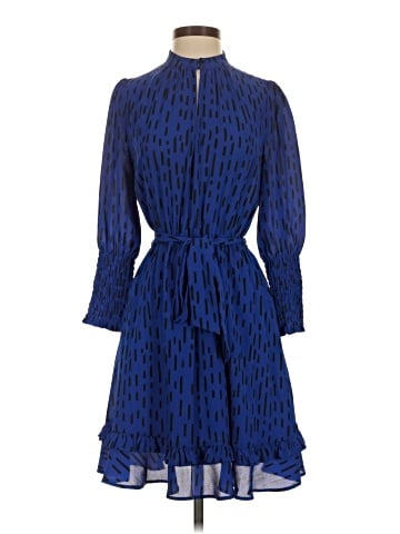 Rebecca Minkoff Casual Dress (view 1)
