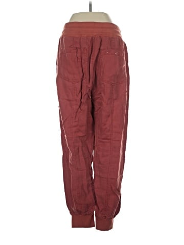 By Anthropologie Casual Pants (view 2)