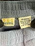 TKS Basics 100% Polyester Blue Casual Pants 12-18 MO / 18 MO - photo 3