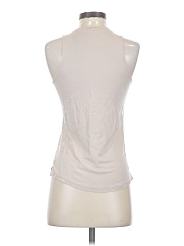 Patagonia Sleeveless T-Shirt (view 2)