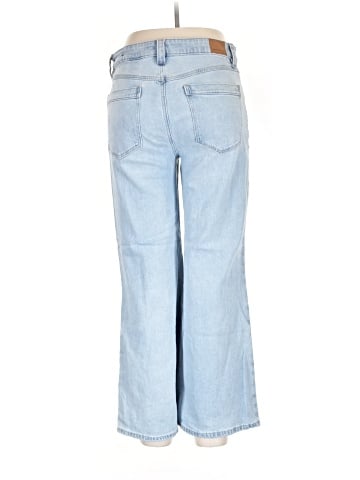 American Eagle Outfitters Jeans (view 2)
