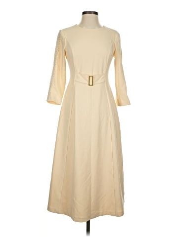 Calvin Klein Casual Dress (view 1)