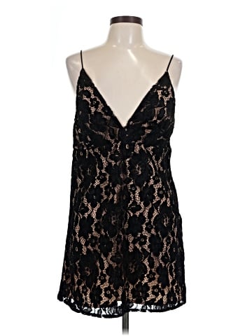 Free People Cocktail Dress (view 1)