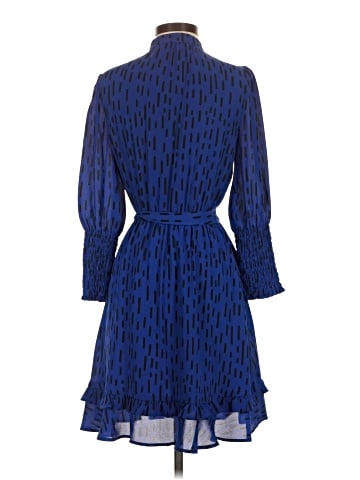 Rebecca Minkoff Casual Dress (view 2)