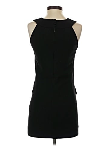 Jones New York Cocktail Dress (view 2)