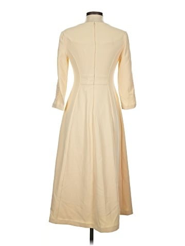 Calvin Klein Casual Dress (view 2)