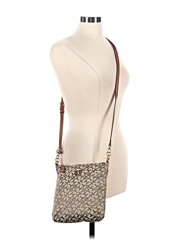 Tommy Hilfiger Crossbody Bag (view 2)