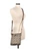 Tommy Hilfiger Gray Crossbody Bag One size - photo 2
