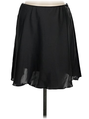 Express Formal Skirt (view 1)