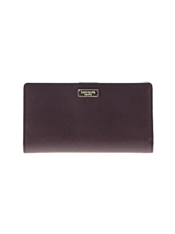 Kate Spade New York Leather Wallet (view 1)