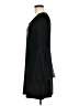 MSK Black Cocktail Dress Size M (estimated) - photo 5