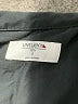 UNTUCKit Black Casual Dress Size 6 - photo 7
