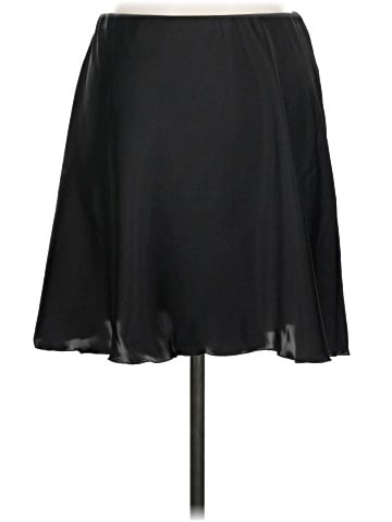 Express Formal Skirt (view 2)