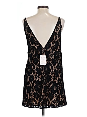 Free People Cocktail Dress (view 2)