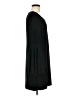 MSK Black Cocktail Dress Size M (estimated) - photo 4