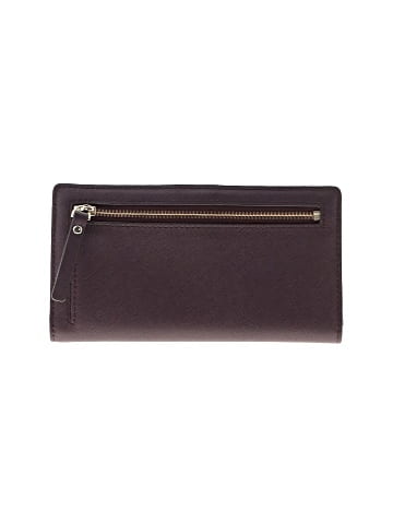Kate Spade New York Leather Wallet (view 2)